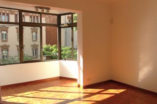 Appartement  Travesía de gràcia. Piso en travessera de gràcia con excelente ubicación junto al ho