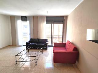 Duplex à Monistrol de Montserrat