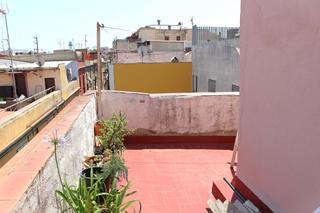 Appartement à Raval
