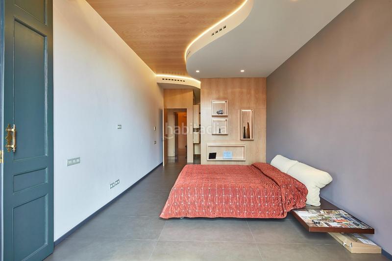 Foto 1a2b556e-8880-492a-812c-08c92c1bcdc0. Appartamento in Dreta de l´Eixample Barcelona