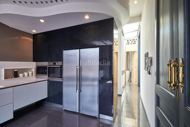 Foto 3045dd93-26b8-4afb-99d0-1c5957d762c5. Appartamento in Dreta de l´Eixample Barcelona