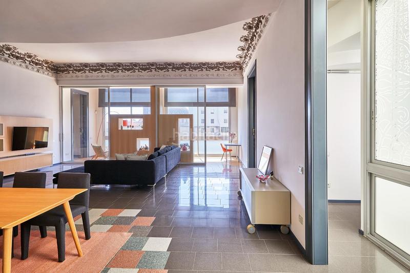 Foto 86a1c513-d09f-4933-8934-194c07cc90d6. Appartamento in Dreta de l´Eixample Barcelona