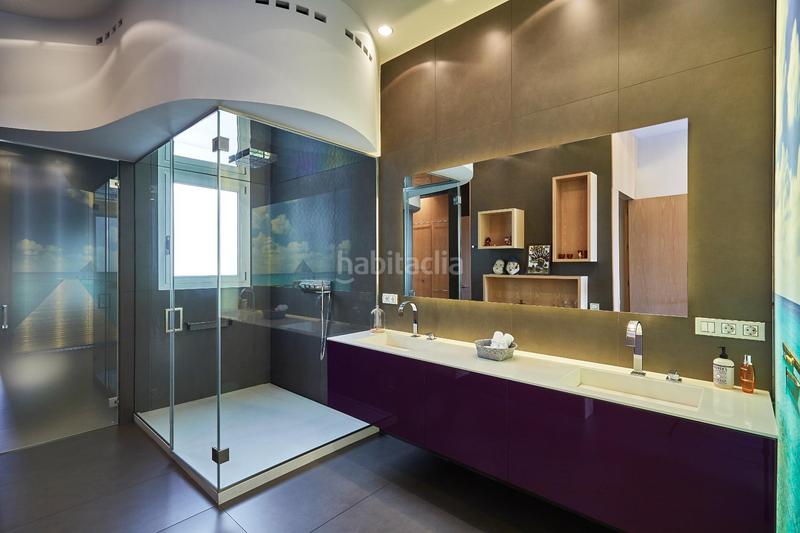 Foto cd746427-d168-4a2c-8c38-a9a6128fc206. Appartamento in Dreta de l´Eixample Barcelona
