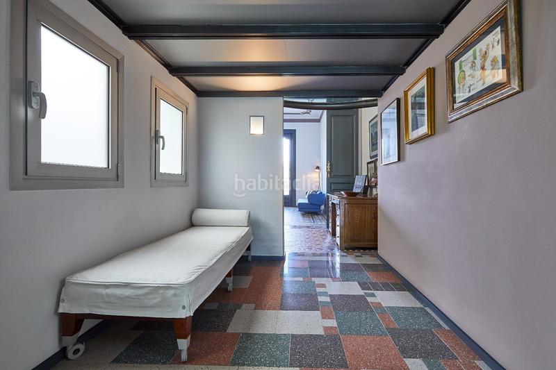 Foto d98ae7ab-8028-4be3-b032-94b101ae477f. Appartamento in Dreta de l´Eixample Barcelona