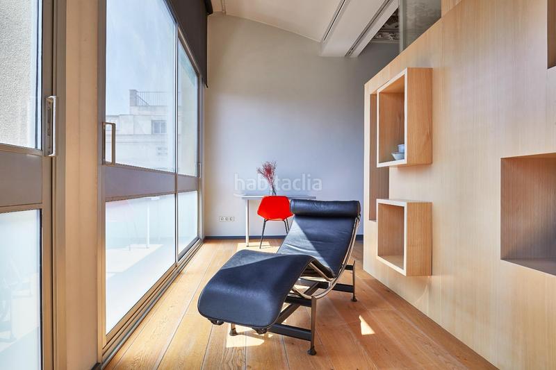 Foto ff11dfbf-e922-408e-b7c6-930a547e0a20. Appartamento in Dreta de l´Eixample Barcelona