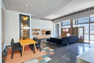 Appartement à Dreta de l´Eixample
