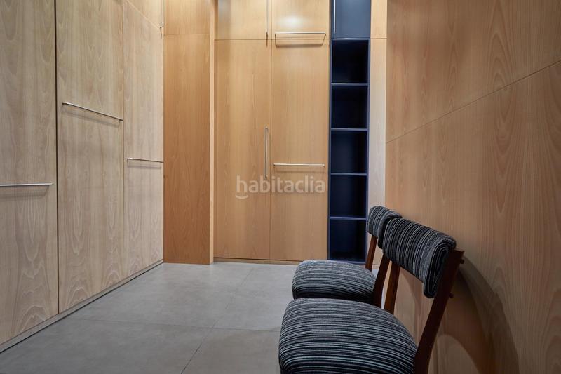 Foto 05754ff5-1625-41e3-899f-09387f4d6ee2. Piso en Dreta de l´Eixample Barcelona