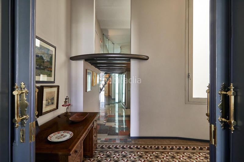 Foto 3c9b68d1-9994-46b2-90d0-5d04422aff9a. Piso en Dreta de l´Eixample Barcelona