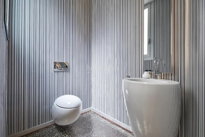 Foto 4f08f3d0-1027-4d1b-8235-9e54ccacaff4. Piso en Dreta de l´Eixample Barcelona