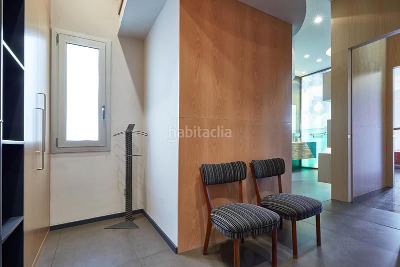 Foto 91cb794f-5367-47c6-a6d5-5dd690293f1c. Piso en Dreta de l´Eixample Barcelona