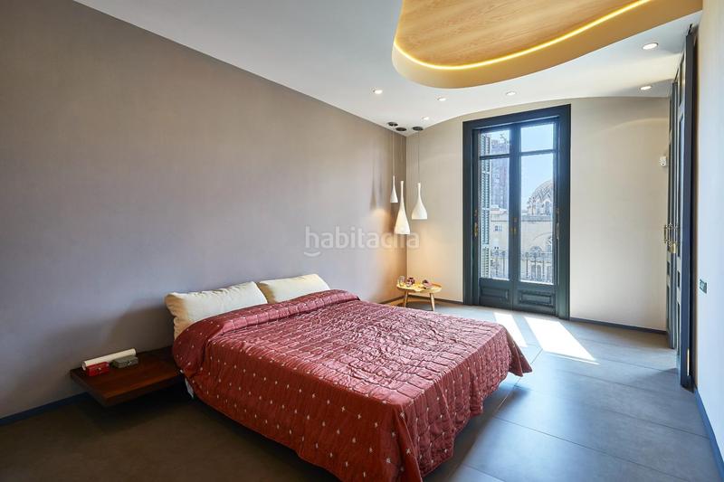 Foto ada2781d-4922-4aa8-97e8-08148b6cff08. Piso en Dreta de l´Eixample Barcelona
