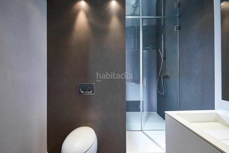Foto b1e38b94-cc06-4834-ad27-8d28363b3978. Piso en Dreta de l´Eixample Barcelona