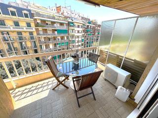 Location Appartement  Avenida del mistral