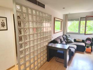 Appartement à El Clot