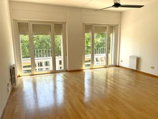 Location Appartement  Calle de salvador espriu