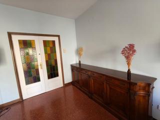 Pis a L´Antiga Esquerra de l´Eixample. Piso en venta en comte durgell  paris