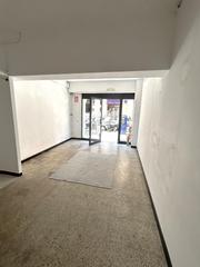 Location Local commercial  Calle torrent de l'olla