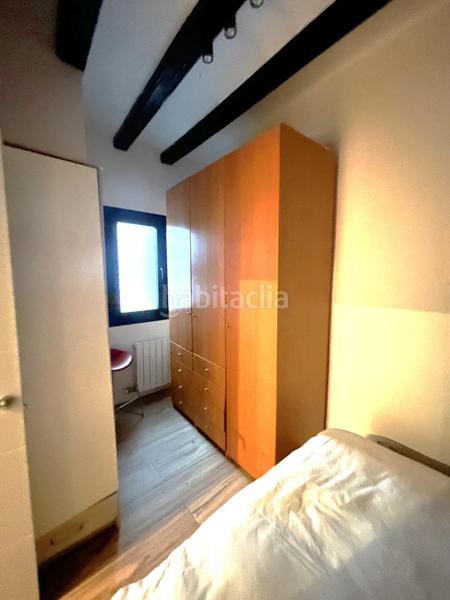 Foto e3e61f0e-928c-47b3-b2f3-583bb1f37732. Location appartement avec chauffage dans Raval Barcelona