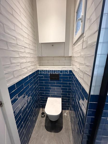 Foto 1ce92935-84d5-4141-bff1-8b906141a694. Rent flat with heating in Raval Barcelona