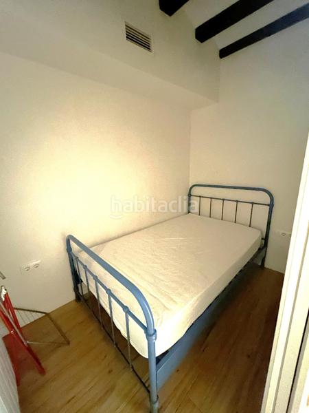 Foto f63d67cb-1321-456f-b136-443516e5523f. Alquiler piso en Raval Barcelona