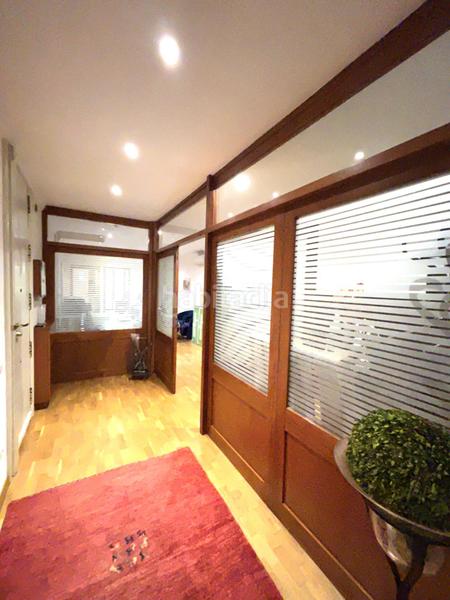 Foto 2f5d9b76-97ab-4682-86e4-be152d46f963. Location bureau dans L´Antiga Esquerra de l´Eixample Barcelona