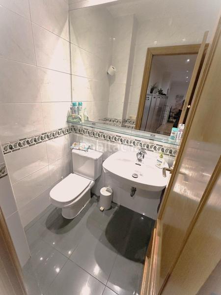 Foto 3dba2df6-5f90-4f92-b160-9ef1abd2ba5b. Location bureau dans L´Antiga Esquerra de l´Eixample Barcelona