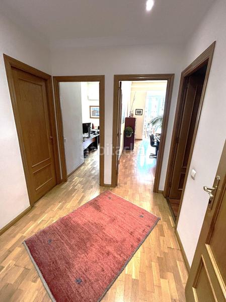Foto 2784f399-b1d6-4518-86cd-feffe1085bfb. Miete büro in L´Antiga Esquerra de l´Eixample Barcelona