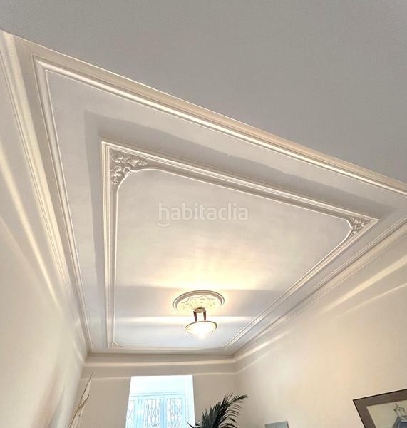 Foto 3266420b-dbb6-4ff1-bfa2-2e2b7c155bba. Miete büro in L´Antiga Esquerra de l´Eixample Barcelona