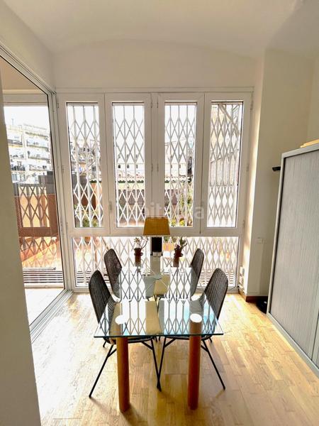 Foto 446f2a44-a388-4cee-9ba1-7c3eb4f243b0. Rent office space in L´Antiga Esquerra de l´Eixample Barcelona