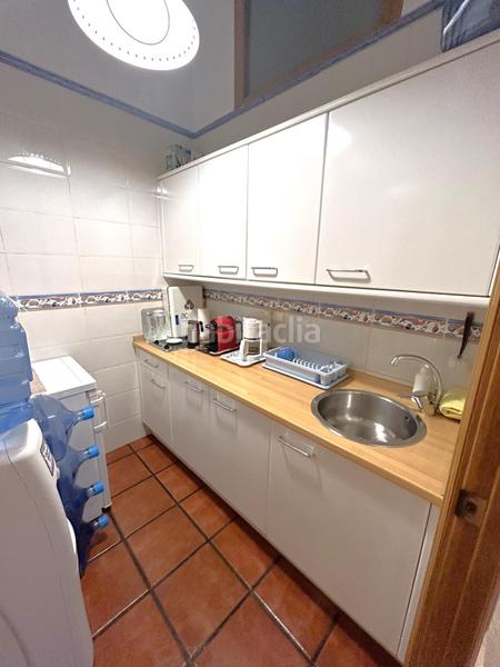 Foto 456a56f2-0ad3-4843-b99a-ad4d789d7e41. Rent office space in L´Antiga Esquerra de l´Eixample Barcelona