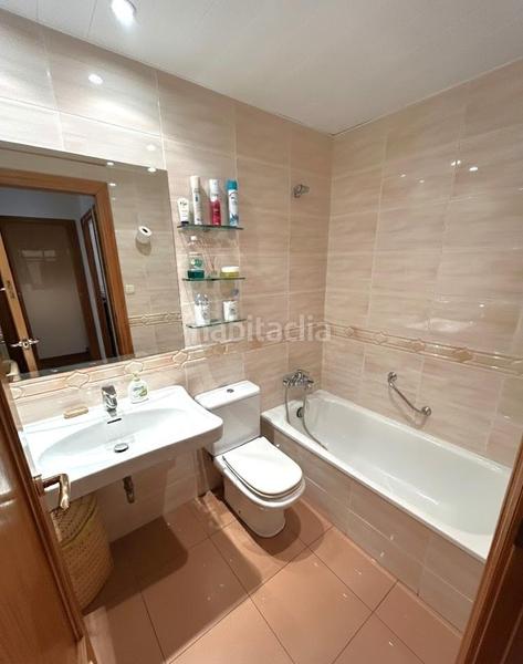 Foto 47d34fc9-15c0-4619-8189-eacc839fe3fe. Rent office space in L´Antiga Esquerra de l´Eixample Barcelona