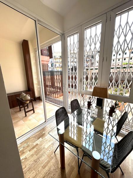 Foto a6211c1f-e8ea-479d-aae5-085f7689073f. Rent office space in L´Antiga Esquerra de l´Eixample Barcelona