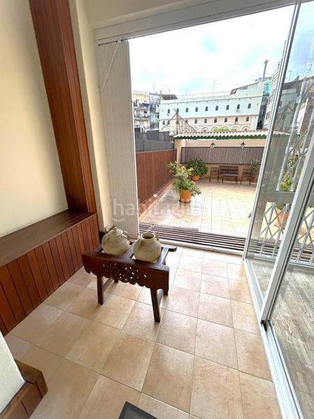 Foto e385764b-7fed-4ae9-9a95-7adeb2285981. Rent office space in L´Antiga Esquerra de l´Eixample Barcelona