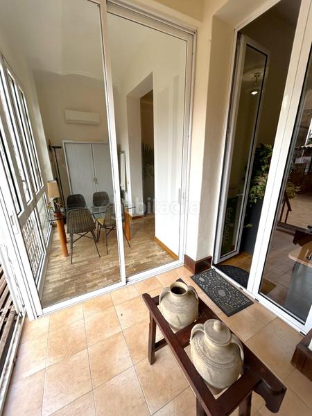 Foto 33c20c68-decf-4b06-bfbe-b9a7c606056e. Affitto ufficio in L´Antiga Esquerra de l´Eixample Barcelona