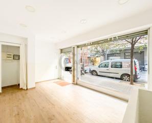Lloguer Local Comercial  Calle d'arimn