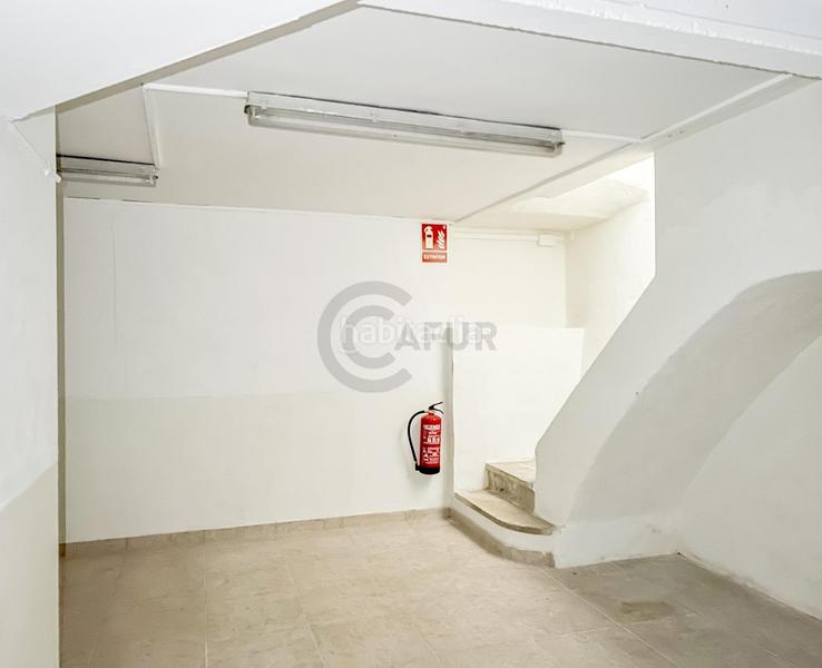 Foto 6a6f7b04-0b38-450a-8102-b86bc399da81. Alquiler local comercial en Sant Gervasi - Bonanova Barcelona