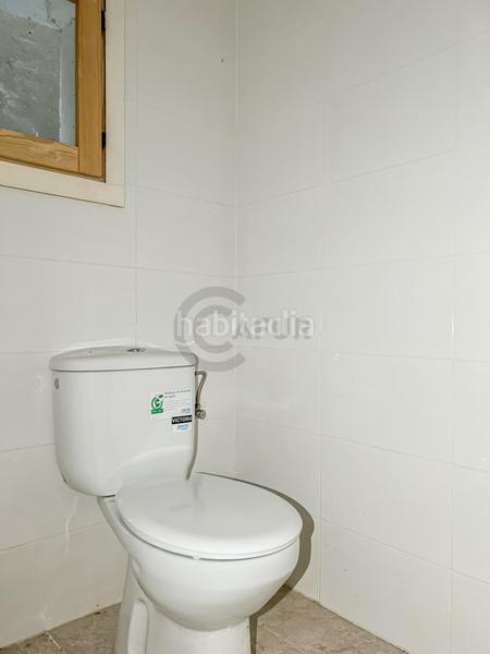 Foto c51727ca-78d0-4fc9-937c-41a50200d9e9. Alquiler local comercial en Sant Gervasi - Bonanova Barcelona