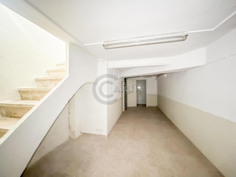 Foto e91d7456-9039-44a8-8ccd-cced3b55d700. Affitto locale commerciale in Sant Gervasi - Bonanova Barcelona