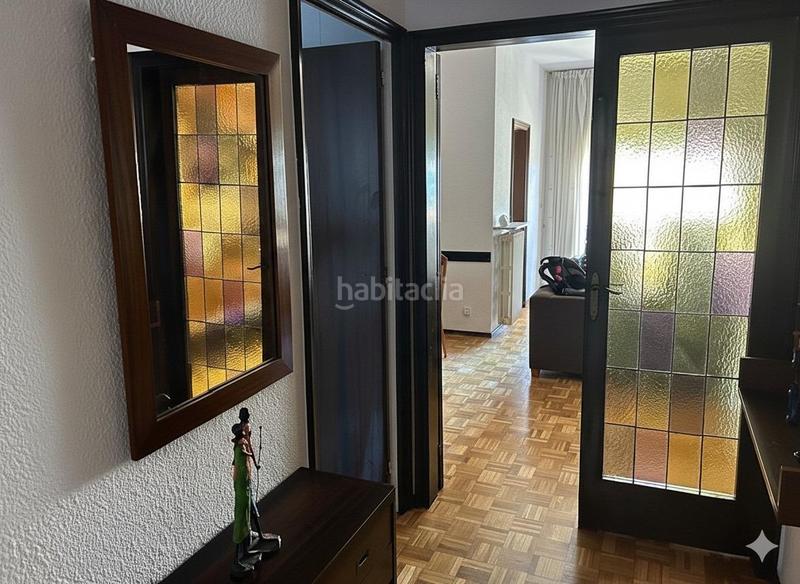 Foto baa39a7d-2897-4650-9421-2405592a1016. Affitto appartamento con riscaldamento in Sant Antoni Barcelona