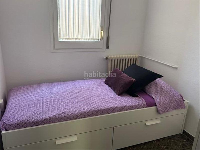 Foto 33f2ed46-9723-4d4d-add6-0a6ac4aaf9a0. Location appartement avec chauffage dans Sant Antoni Barcelona