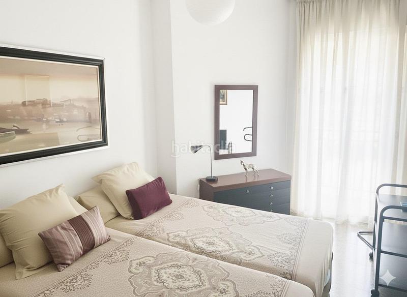 Foto 4b19ed64-7e58-42cd-93b6-f0d41de56711. Rent flat with heating in Sant Antoni Barcelona