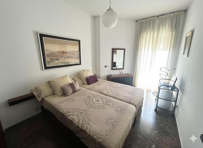 Foto beea4643-f5ad-445a-adea-c8ce954a2983. Rent flat with heating in Sant Antoni Barcelona