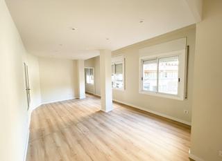 Rent Flat  Avenida de josep tarradellas