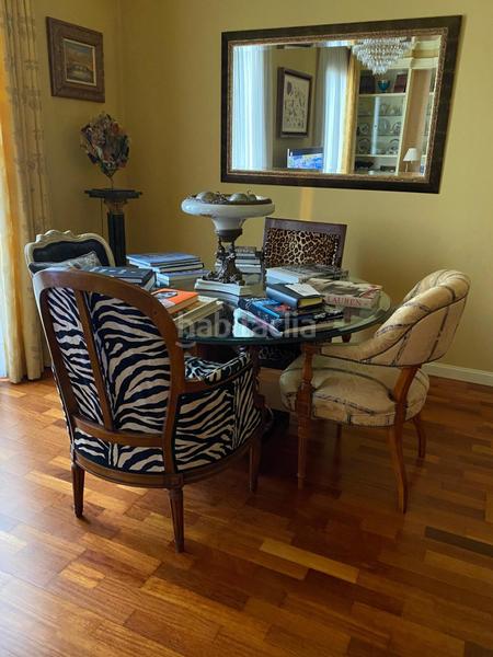 Foto 200f9cd2-9b17-43ef-8a96-92eb11fdfbc3. Pis a Gòtic Barcelona