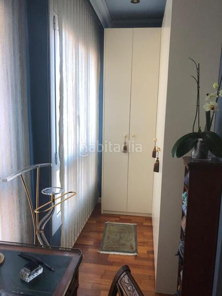 Foto 262b24f7-fb34-4514-bf33-729c3c7f2986. Pis a Gòtic Barcelona