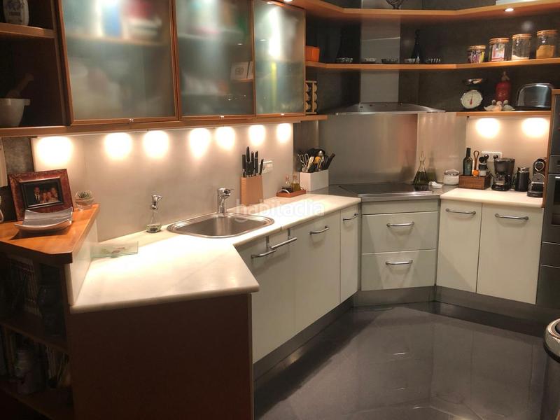 Foto 38ba0a38-2304-45fa-911b-e3f9601a5314. Pis a Gòtic Barcelona