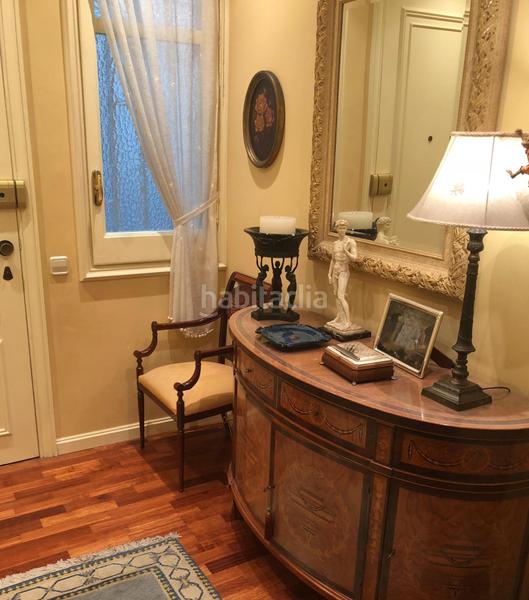 Foto 5939d412-fea3-47a7-8952-950efb9241ee. Pis a Gòtic Barcelona