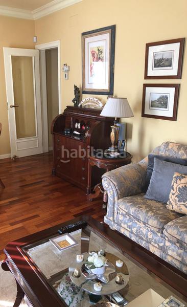 Foto 5d866c4a-a967-49cf-af17-9cf47967ab7b. Pis a Gòtic Barcelona