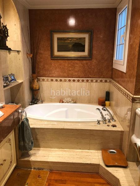 Foto 626d0997-fdc0-48cf-bbae-d7d2aaf2bcb9. Pis a Gòtic Barcelona