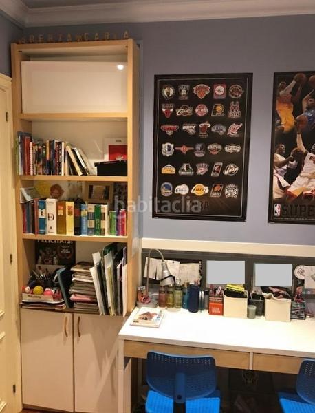 Foto 6670a343-d3fa-42ee-b87b-9bf2972d8d0e. Pis a Gòtic Barcelona